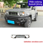 Mặt calang Suzuki Jimny